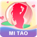 蜜桃视频app免费版