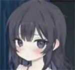 幸福宅女养成方法R星体验版