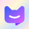 陌聊app v1.2.1