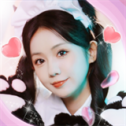 我的房东日记免广告版