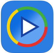 影音先锋最新版