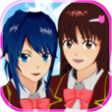 樱花校园模拟器中文版2025 v10.38.2.6