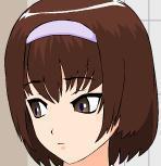 偷窃的少女的教育方法安卓版