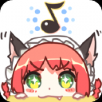 同步音律app