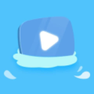 海洋视频免费追剧app正版