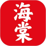 海棠搜书正版官网版