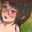乡村狂想曲手机版直装版1.7.0汉化版