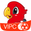 唯彩看球app安卓版 v1.6.6