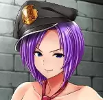 卡琳典狱长手游汉化版