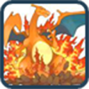 口袋妖怪火红中文版 v6.8