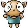 vagaa手机版 v6.0
