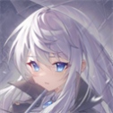 milthm音游3.5.2版本