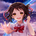 老司机软件库安卓版 v1.0