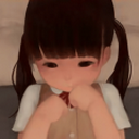 LoseLife小女孩最新版