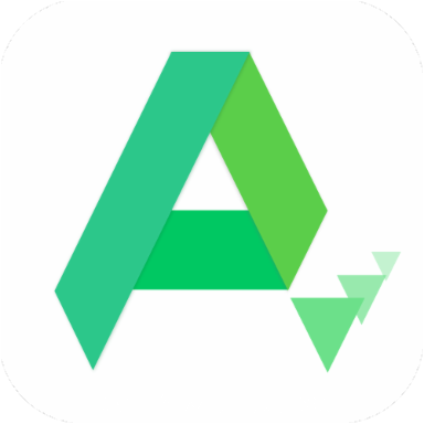 apkpure官方版 v4.11.37