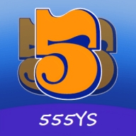 555影视官网版