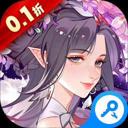 放置与召唤0.1折GM版