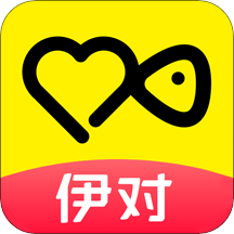 伊对2025官方版 v7.8.400