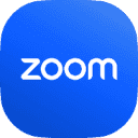 zoom安卓版官方版