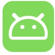 一键跳过广告领奖励脚本APP