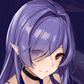 妖精漫画免费版 v2.1.8
