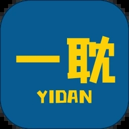 一耽漫画官方版