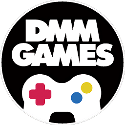dmm games