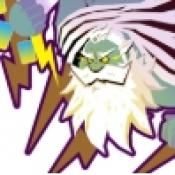 诸神之劫自走棋手机移植版