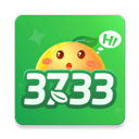 3733游戏盒子官方版