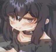 在阴暗的房间中和独孤的女孩子汉化版