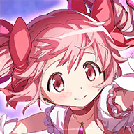 魔法少女小圆手游
