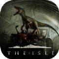 theisle岛手机版