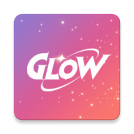 GLOW官网版