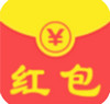 搜有红包免费版