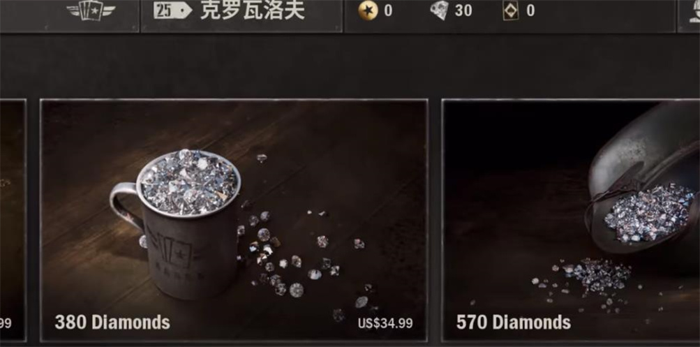 kards最新版