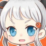 JMCOMIC最新版
