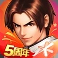 拳皇98终极之战ol日服