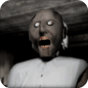 恐怖老奶奶中文版正版 v1.6.1