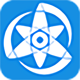 拷贝漫画app最新版 v2.2.1
