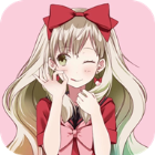  女神漫画免费版