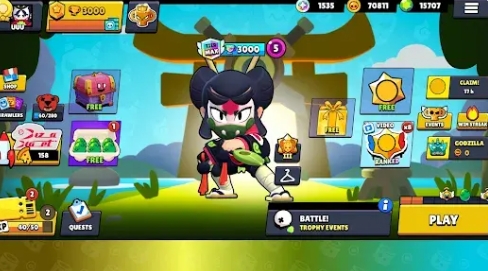 盒子模拟器图3
