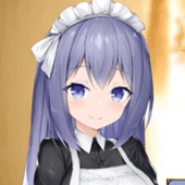 女仆LIFE安卓版游戏