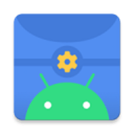 scene工具箱最新版 v7.7.0