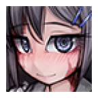 希薇尔冷狐版 v3.0