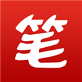 笔趣阁app红色版