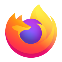 firefox浏览器手机版 v5.0
