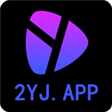 妖精视频app最新版