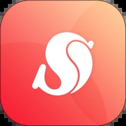 丝瓜聊天app安卓版 v2.0