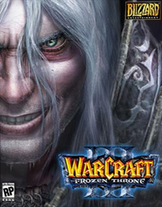魔兽争霸3手机版