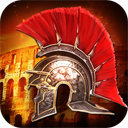 帝国时代2手机版 v1.8.4